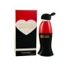 MOSCHINO CHEAP&CHIC EDT 100ML