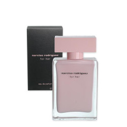 N.RODRIGUEZ FOR HER EDP 50ML