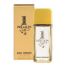 ONE MILLION AFTER SHAVE 100ML
