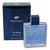 ROCKFORD BLUROCK A/S 100ML