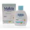 SAPONE INTIMO 200ML CAMOMILLA