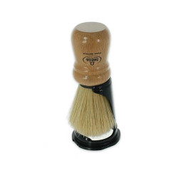 PENNELLO BARBA SETOLA