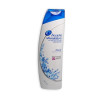 HEAD & SHOULDERS SHAMPOO 250 ML 1IN1 CLASSIC