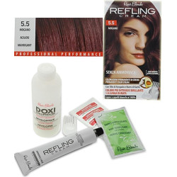 REFLING CREAM MOGANO (S.A)