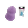 SPUGNA FONDOTINTA LIQUIDO E MAKE UP