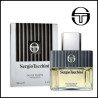 SERGIO TACCHINI CLASSICO EDT 100ML VAPO