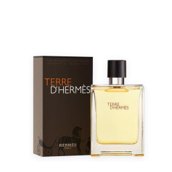 TERRE D'HERMES EDT 50 ML
