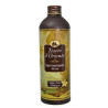 TESORI D'ORIENTE BAGNO 500 ML VANIGLIA E ZENZERO