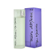 THAT'S AMORE LEI EDT 75 ML