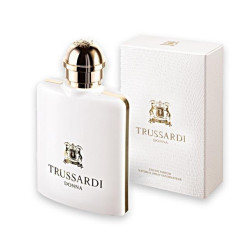 TRUSSARDI DONNA EDP 100 ML