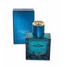 VERSACE EROS EDT 30 ML