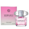 VERSACE BRIGHT CRISTAL EDT 90ML DONNA