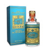 4711 ORIGINAL EDC 400 ML SPLASH