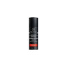 COLLISTAR UOMO DEO 24ORE 100 ML
