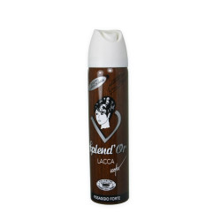 SPLEND'OR LACCA FORTE 75 ML