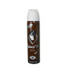 SPLEND'OR LACCA FORTE 75 ML