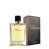 TERRE D'HERMES EDP 75 ML