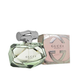 GUCCI BAMBOO EDP 50 ML