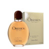 CALVIN KLEIN OBSESSION FOR MEN EDT 75 ML
