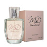 M&D SENSUAL EDP 100ML VAPO