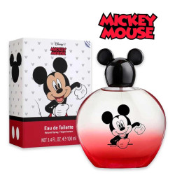 MICKEY EDT 100 ML
