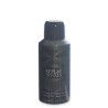 REPLAY STONE FOR HIM DEO 150 ML