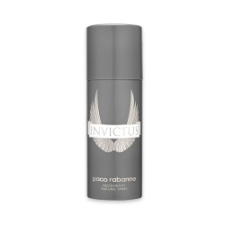 INVICTUS DEODORANTE 150 ML