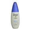 DOVE DEO VAPO 75 ML ORIGINAL