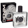 DENIM AFTER SHAVE 100 ML WHITE
