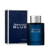 ARROGANCE BLUE EDT 50 ML