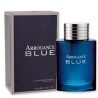 ARROGANCE BLUE AFTER SHAVE 100 ML