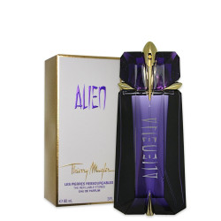 ALIEN EDP 90 ML RICARICABILE