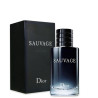 DIOR SAUVAGE EDT 100 ML