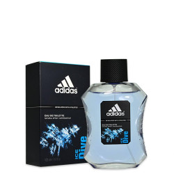ADIDAS ICE DIVE EDT 100 ML