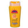 SOLARE PREP SPF 20 200 ML