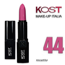 ROSSETTO KOST 44