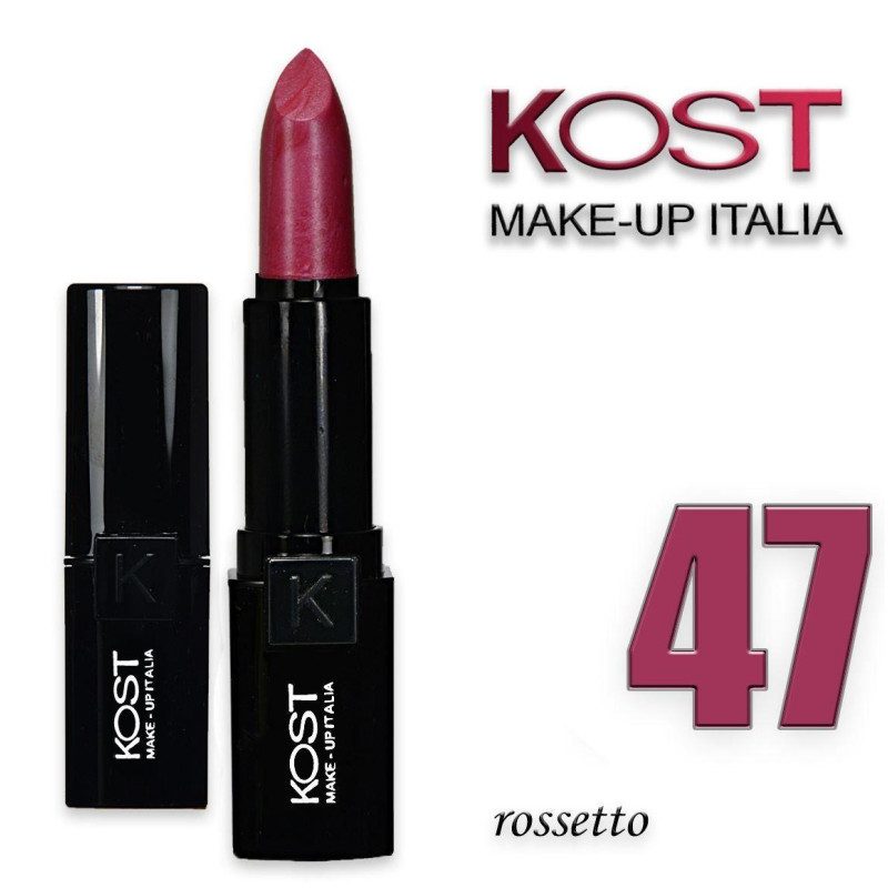 ROSSETTO KOST 47