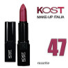 ROSSETTO KOST 47