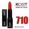 LIPSTICK SATIN KOST 710