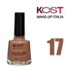 SMALTO KOST 17