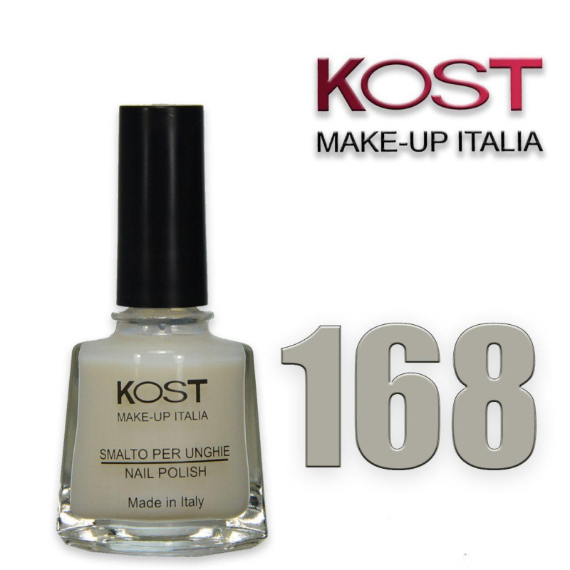 SMALTO KOST 168