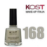 SMALTO KOST 168