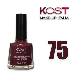 SMALTO KOST 75