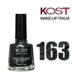 SMALTO KOST 163