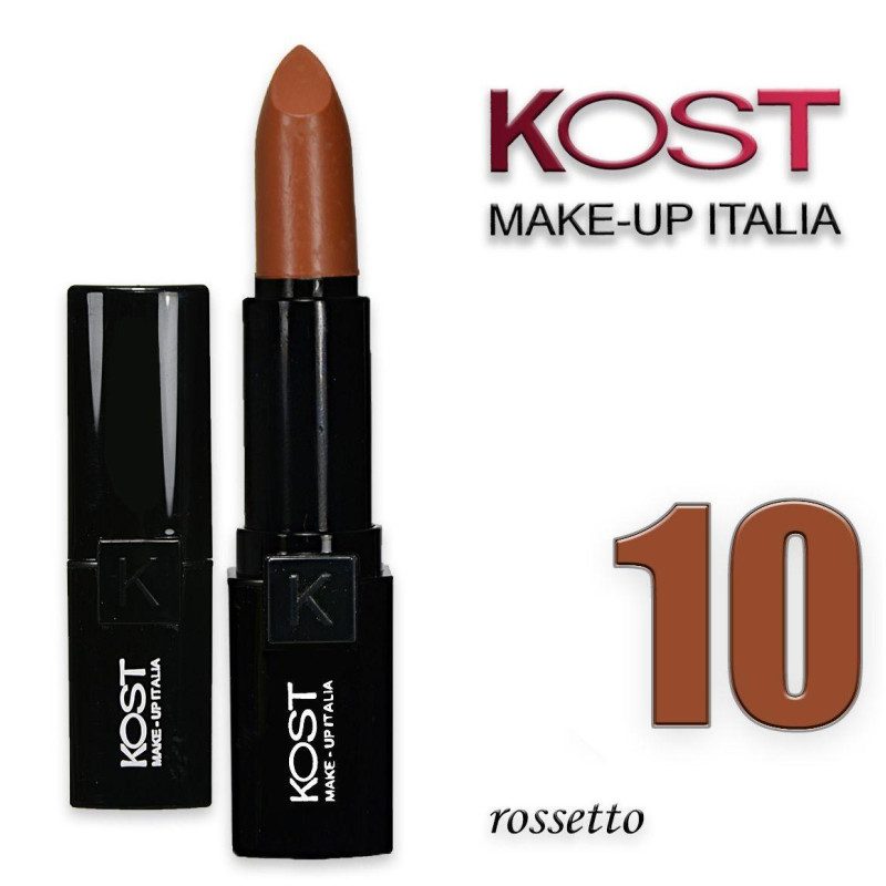 ROSSETTO KOST 10