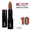 ROSSETTO KOST 10