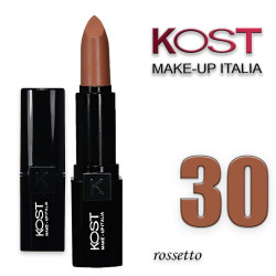 ROSSETTO KOST 30