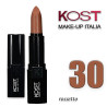 ROSSETTO KOST 30