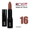 ROSSETTO KOST 16