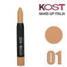CORRETTORE CONTOUR KOST 01 HIGHLIGHTER